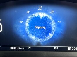 Ford Puma ST-LINE X MHEV 33