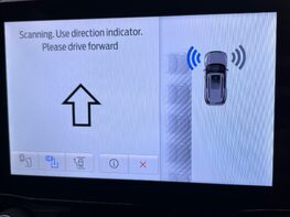 Ford Puma ST-LINE X MHEV 51