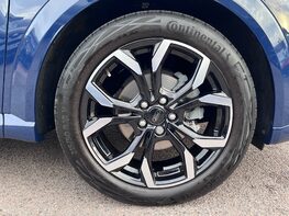 Ford Puma ST-LINE X MHEV 16