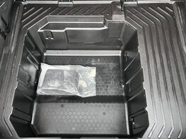 Ford Puma ST-LINE X MHEV 76