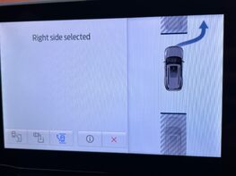 Ford Puma ST-LINE X MHEV 53