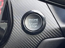 Ford Puma ST-LINE X MHEV 61