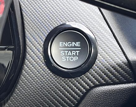 Ford Puma ST-LINE X MHEV 61