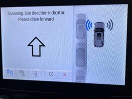 Ford Puma ST-LINE X MHEV 49