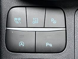 Ford Puma ST-LINE X MHEV 60