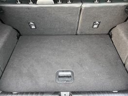 Ford Puma ST-LINE X MHEV 75