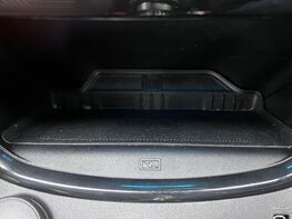 Ford Puma ST-LINE X MHEV 57