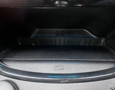 Ford Puma ST-LINE X MHEV 57