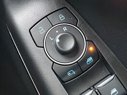 Ford Puma ST-LINE X MHEV 67