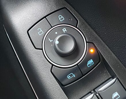 Ford Puma ST-LINE X MHEV 67