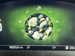 Ford Puma ST-LINE X MHEV 34