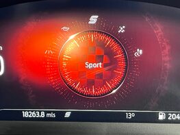 Ford Puma ST-LINE X MHEV 32