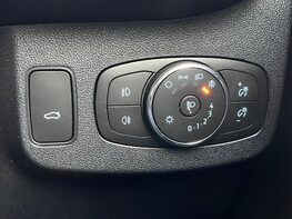 Ford Puma ST-LINE X MHEV 66