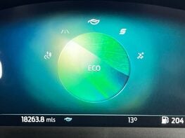 Ford Puma ST-LINE X MHEV 31