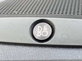 Ford Puma ST-LINE X MHEV 78