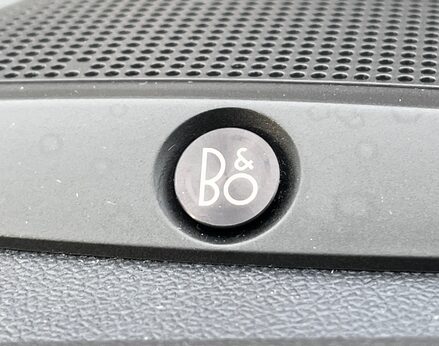 Ford Puma ST-LINE X MHEV 78