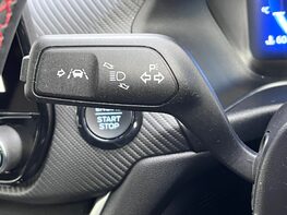 Ford Puma ST-LINE X MHEV 64