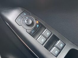 Ford Puma ST-LINE X MHEV 68