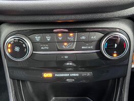 Ford Puma ST-LINE X MHEV 56