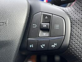 Ford Puma ST-LINE X MHEV 63