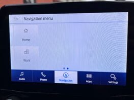 Ford Puma ST-LINE X MHEV 41