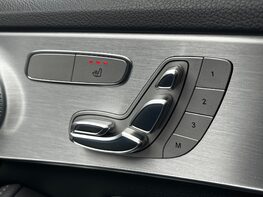 Mercedes-Benz C Class C 200 SPORT PREMIUM PLUS 59