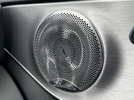 Mercedes-Benz C Class C 200 SPORT PREMIUM PLUS 63