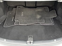 Mercedes-Benz C Class C 200 SPORT PREMIUM PLUS 65