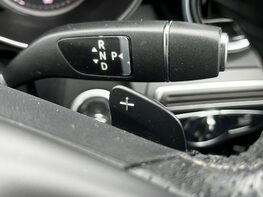 Mercedes-Benz C Class C 200 SPORT PREMIUM PLUS 51