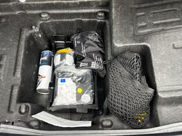 Mercedes-Benz C Class C 200 SPORT PREMIUM PLUS 66