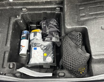 Mercedes-Benz C Class C 200 SPORT PREMIUM PLUS 66