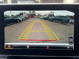 Mercedes-Benz C Class C 200 SPORT PREMIUM PLUS 32