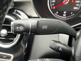 Mercedes-Benz C Class C 200 SPORT PREMIUM PLUS 52