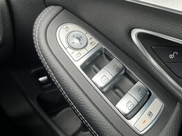Mercedes-Benz C Class C 200 SPORT PREMIUM PLUS 57