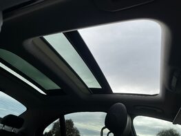 Mercedes-Benz C Class C 200 SPORT PREMIUM PLUS 69