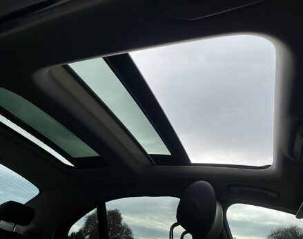 Mercedes-Benz C Class C 200 SPORT PREMIUM PLUS 69