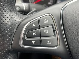 Mercedes-Benz C Class C 200 SPORT PREMIUM PLUS 48