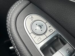 Mercedes-Benz C Class C 200 SPORT PREMIUM PLUS 56