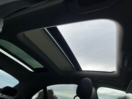 Mercedes-Benz C Class C 200 SPORT PREMIUM PLUS 71