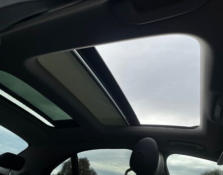 Mercedes-Benz C Class C 200 SPORT PREMIUM PLUS 71