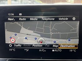 Mercedes-Benz C Class C 200 SPORT PREMIUM PLUS 31