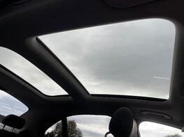 Mercedes-Benz C Class C 200 SPORT PREMIUM PLUS 70