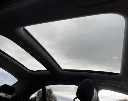 Mercedes-Benz C Class C 200 SPORT PREMIUM PLUS 70