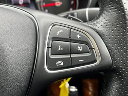 Mercedes-Benz C Class C 200 SPORT PREMIUM PLUS 49