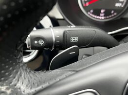 Mercedes-Benz C Class C 200 SPORT PREMIUM PLUS 50