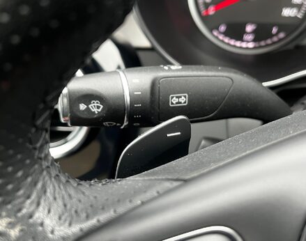 Mercedes-Benz C Class C 200 SPORT PREMIUM PLUS 50