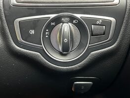 Mercedes-Benz C Class C 200 SPORT PREMIUM PLUS 55