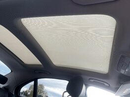 Mercedes-Benz C Class C 200 SPORT PREMIUM PLUS 68