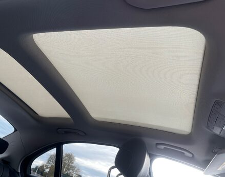 Mercedes-Benz C Class C 200 SPORT PREMIUM PLUS 68