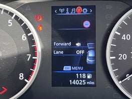 Nissan Juke DIG-T ACENTA 26